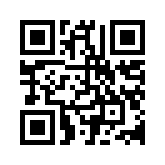 QR-Code https://ppt.cc/6ch%7E