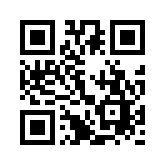 QR-Code https://ppt.cc/6chb