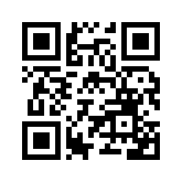 QR-Code https://ppt.cc/6chk