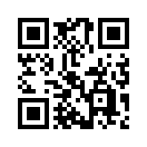 QR-Code https://ppt.cc/6ci0