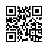 QR-Code https://ppt.cc/6cjP