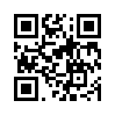 QR-Code https://ppt.cc/6cjl