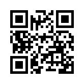 QR-Code https://ppt.cc/6ckh
