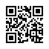 QR-Code https://ppt.cc/6ckq