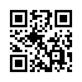 QR-Code https://ppt.cc/6ckv