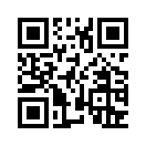 QR-Code https://ppt.cc/6clg