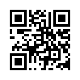 QR-Code https://ppt.cc/6cmL