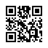 QR-Code https://ppt.cc/6cnA