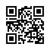 QR-Code https://ppt.cc/6cnN