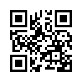 QR-Code https://ppt.cc/6cpE