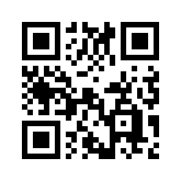 QR-Code https://ppt.cc/6cpX