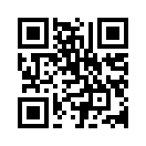 QR-Code https://ppt.cc/6crM