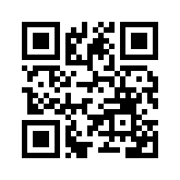 QR-Code https://ppt.cc/6cs%7E