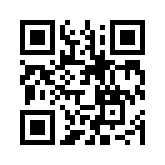 QR-Code https://ppt.cc/6cs7