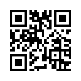 QR-Code https://ppt.cc/6csq