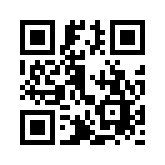 QR-Code https://ppt.cc/6ct2