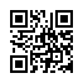 QR-Code https://ppt.cc/6ctA