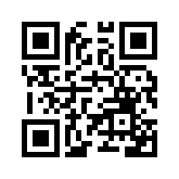 QR-Code https://ppt.cc/6ctE