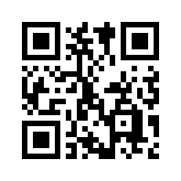 QR-Code https://ppt.cc/6ctr