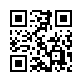 QR-Code https://ppt.cc/6cuu