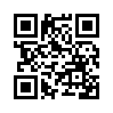 QR-Code https://ppt.cc/6cvK