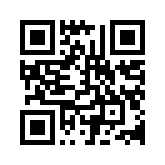 QR-Code https://ppt.cc/6cxD