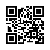 QR-Code https://ppt.cc/6cy7