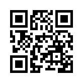 QR-Code https://ppt.cc/6cy9