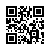 QR-Code https://ppt.cc/6cyF