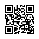 QR-Code https://ppt.cc/6czL
