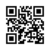 QR-Code https://ppt.cc/6czt