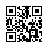 QR-Code https://ppt.cc/6d%2CO