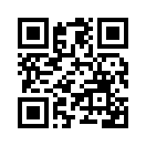 QR-Code https://ppt.cc/6d%7E%7E