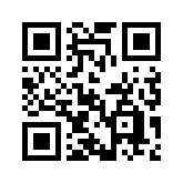 QR-Code https://ppt.cc/6d-S