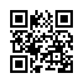 QR-Code https://ppt.cc/6d02
