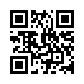 QR-Code https://ppt.cc/6d0A