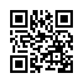 QR-Code https://ppt.cc/6d1K