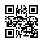 QR-Code https://ppt.cc/6d1L