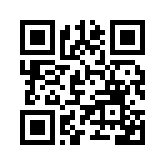 QR-Code https://ppt.cc/6d1N
