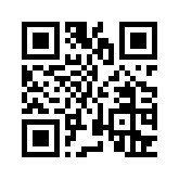 QR-Code https://ppt.cc/6d2E