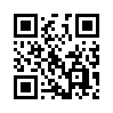QR-Code https://ppt.cc/6d3r