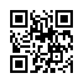 QR-Code https://ppt.cc/6d44