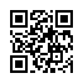 QR-Code https://ppt.cc/6d48
