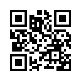 QR-Code https://ppt.cc/6d4K