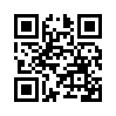 QR-Code https://ppt.cc/6d5F