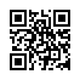 QR-Code https://ppt.cc/6d5N
