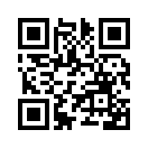 QR-Code https://ppt.cc/6d5R