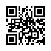 QR-Code https://ppt.cc/6d6Z