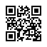 QR-Code https://ppt.cc/6d6j
