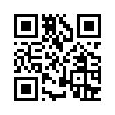 QR-Code https://ppt.cc/6d7P